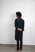 Sadgi Nehru Jacket Set